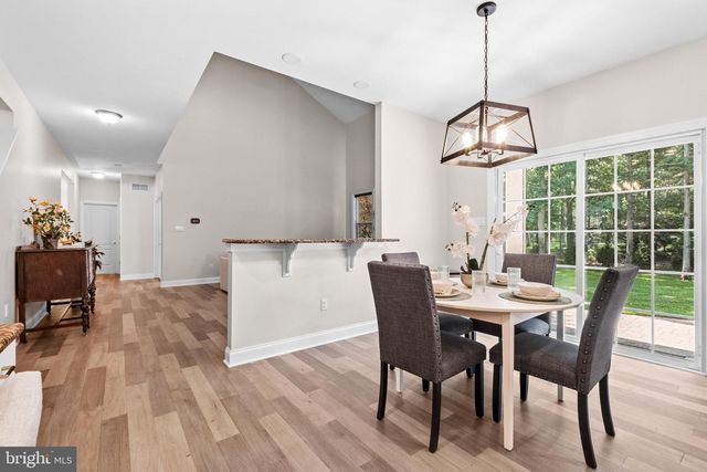 48 SLEEPY HOLLOW, Tabernacle, NJ 08088
