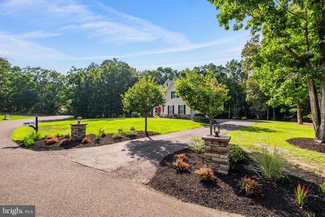 48 SLEEPY HOLLOW, Tabernacle, NJ 08088