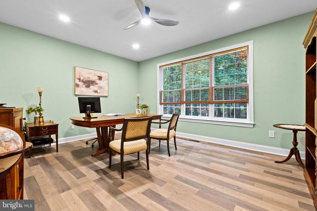 48 SLEEPY HOLLOW, Tabernacle, NJ 08088