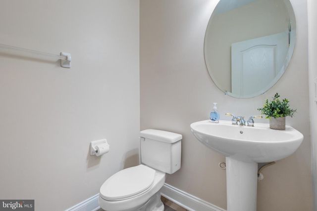 48 SLEEPY HOLLOW, Tabernacle, NJ 08088