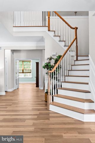 48 SLEEPY HOLLOW, Tabernacle, NJ 08088