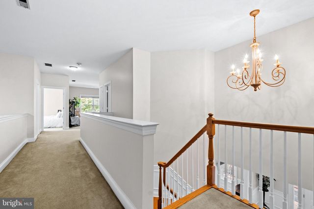 48 SLEEPY HOLLOW, Tabernacle, NJ 08088