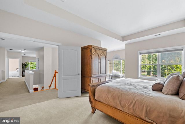 48 SLEEPY HOLLOW, Tabernacle, NJ 08088