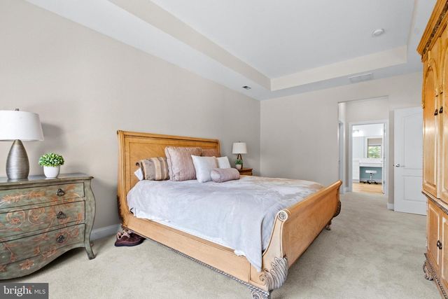 48 SLEEPY HOLLOW, Tabernacle, NJ 08088