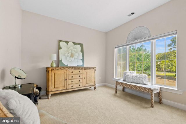 48 SLEEPY HOLLOW, Tabernacle, NJ 08088