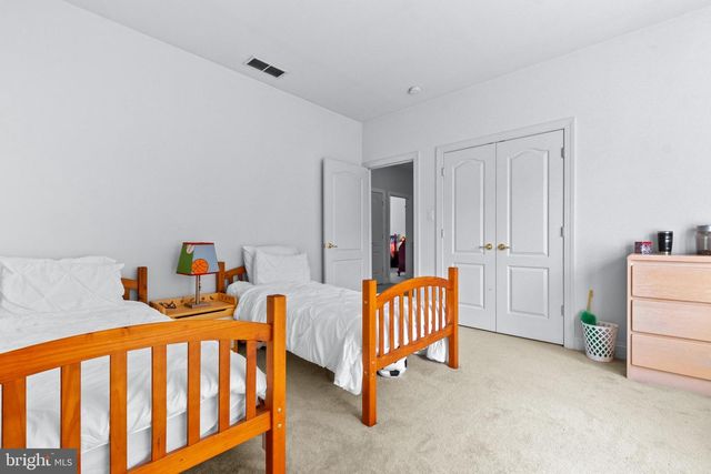 48 SLEEPY HOLLOW, Tabernacle, NJ 08088