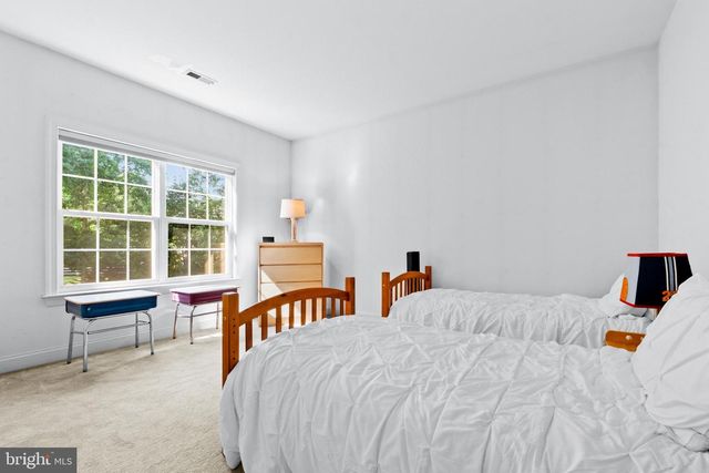48 SLEEPY HOLLOW, Tabernacle, NJ 08088
