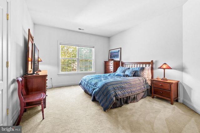 48 SLEEPY HOLLOW, Tabernacle, NJ 08088