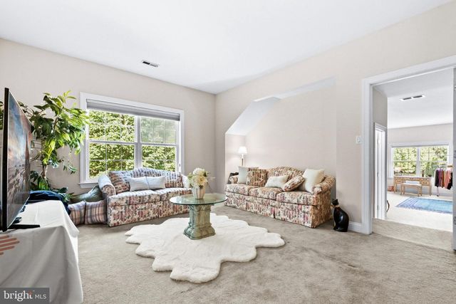 48 SLEEPY HOLLOW, Tabernacle, NJ 08088
