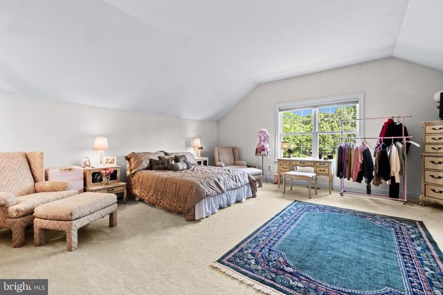 48 SLEEPY HOLLOW, Tabernacle, NJ 08088