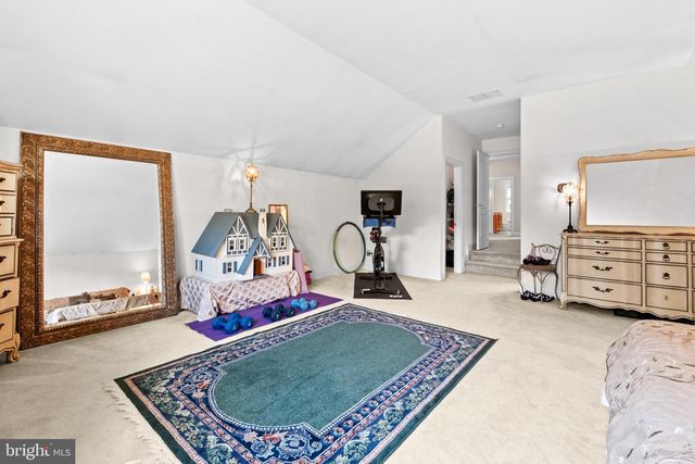 48 SLEEPY HOLLOW, Tabernacle, NJ 08088
