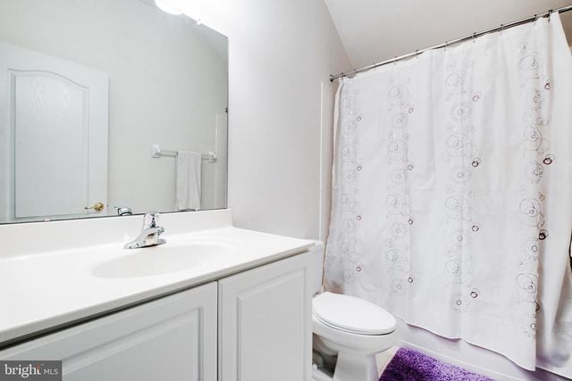 48 SLEEPY HOLLOW, Tabernacle, NJ 08088