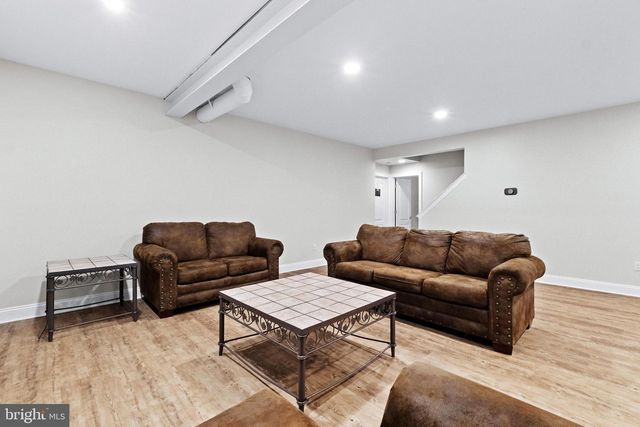 48 SLEEPY HOLLOW, Tabernacle, NJ 08088