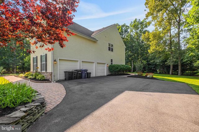 48 SLEEPY HOLLOW, Tabernacle, NJ 08088
