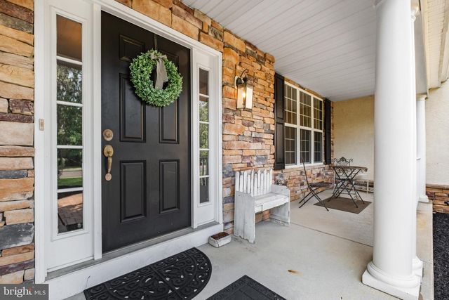 48 SLEEPY HOLLOW, Tabernacle, NJ 08088