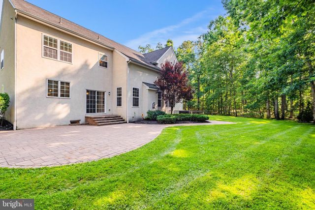 48 SLEEPY HOLLOW, Tabernacle, NJ 08088