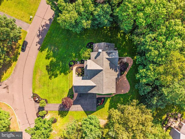 48 SLEEPY HOLLOW, Tabernacle, NJ 08088