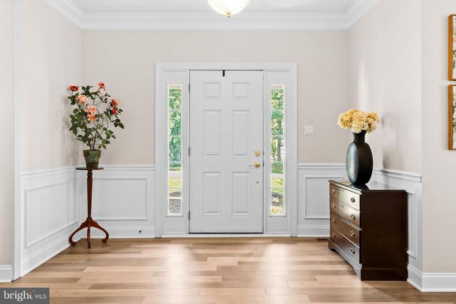 48 SLEEPY HOLLOW, Tabernacle, NJ 08088