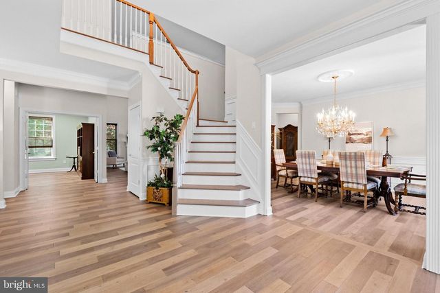 48 SLEEPY HOLLOW, Tabernacle, NJ 08088