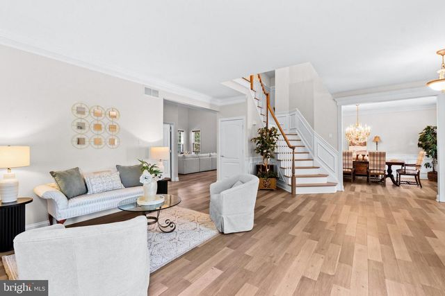 48 SLEEPY HOLLOW, Tabernacle, NJ 08088