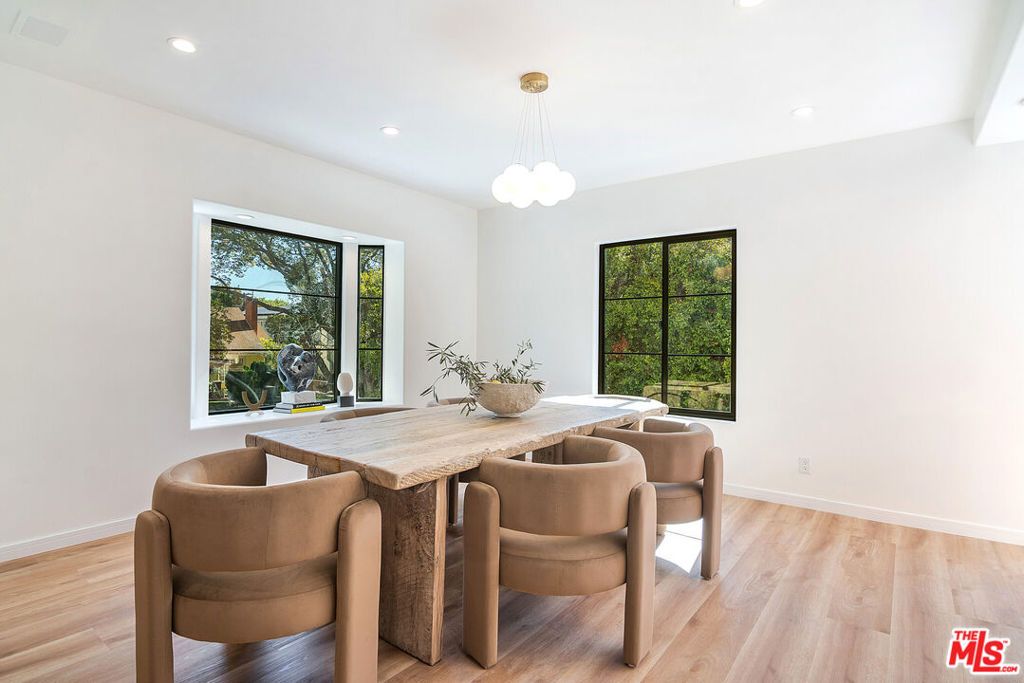 2201 Hillsboro Avenue, Los Angeles, CA 90034 — photo 4