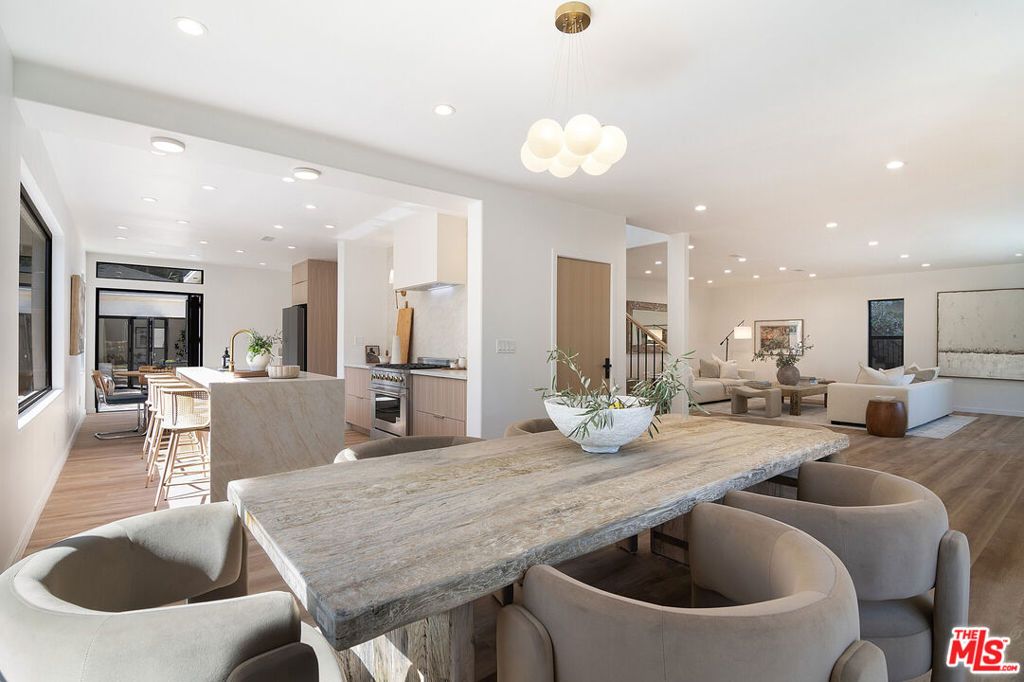 2201 Hillsboro Avenue, Los Angeles, CA 90034 — photo 5