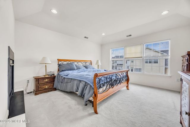 155 Point Of Woods Boulevard, Morganville, NJ 07751