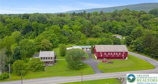 8170 Pa Route 873, Slatington Boro, PA 18080