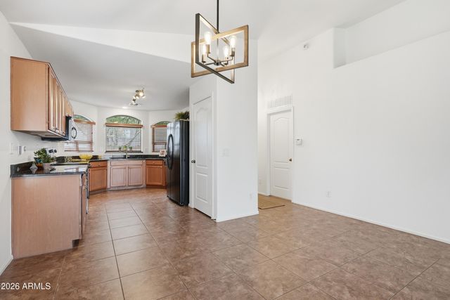 2956 E Shady Spring Trail, Phoenix, AZ 85024
