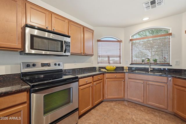 2956 E Shady Spring Trail, Phoenix, AZ 85024