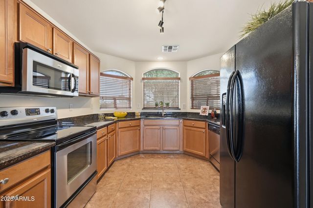 2956 E Shady Spring Trail, Phoenix, AZ 85024