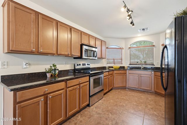2956 E Shady Spring Trail, Phoenix, AZ 85024