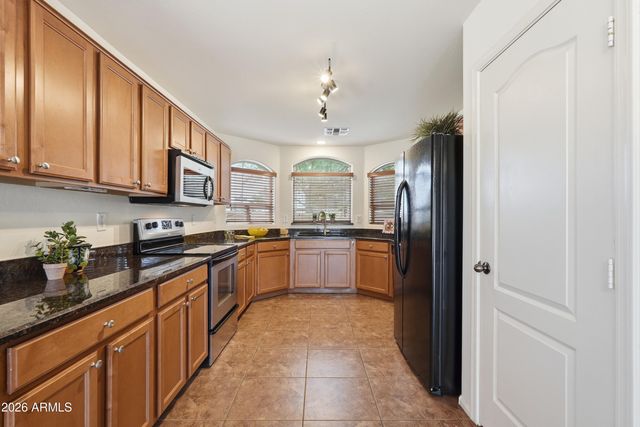 2956 E Shady Spring Trail, Phoenix, AZ 85024