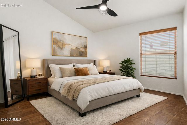 2956 E Shady Spring Trail, Phoenix, AZ 85024