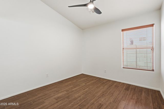 2956 E Shady Spring Trail, Phoenix, AZ 85024