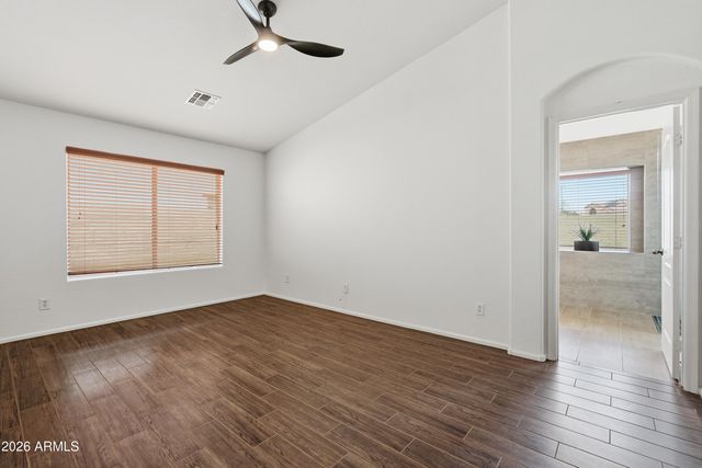 2956 E Shady Spring Trail, Phoenix, AZ 85024