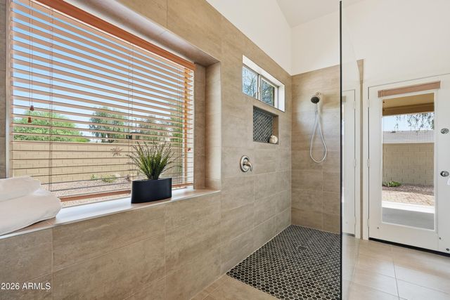 2956 E Shady Spring Trail, Phoenix, AZ 85024