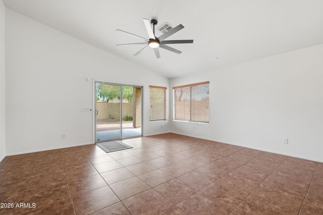 2956 E Shady Spring Trail, Phoenix, AZ 85024