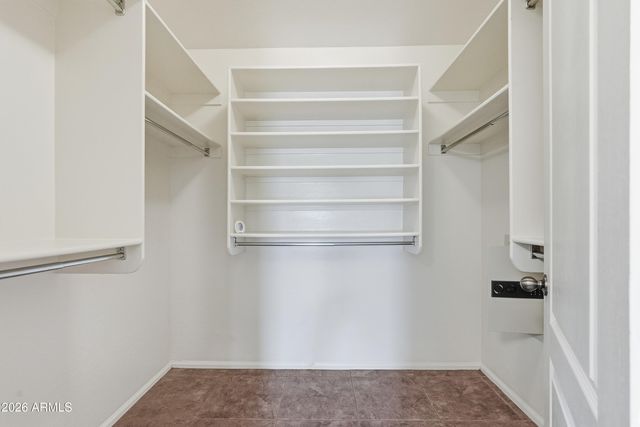 2956 E Shady Spring Trail, Phoenix, AZ 85024