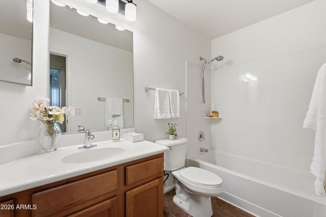 2956 E Shady Spring Trail, Phoenix, AZ 85024