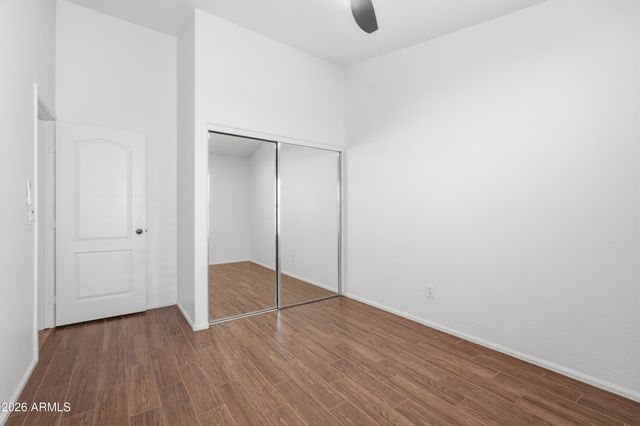 2956 E Shady Spring Trail, Phoenix, AZ 85024