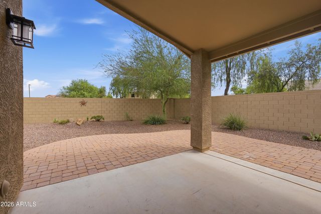 2956 E Shady Spring Trail, Phoenix, AZ 85024