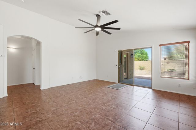 2956 E Shady Spring Trail, Phoenix, AZ 85024