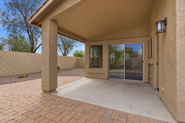 2956 E Shady Spring Trail, Phoenix, AZ 85024