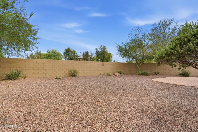2956 E Shady Spring Trail, Phoenix, AZ 85024