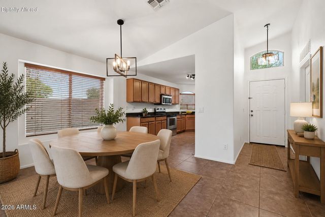 2956 E Shady Spring Trail, Phoenix, AZ 85024