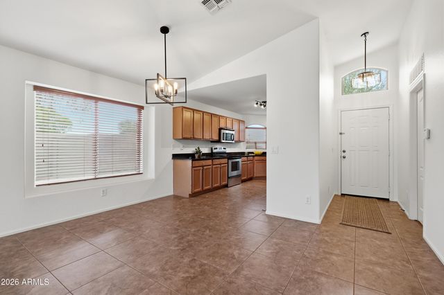 2956 E Shady Spring Trail, Phoenix, AZ 85024