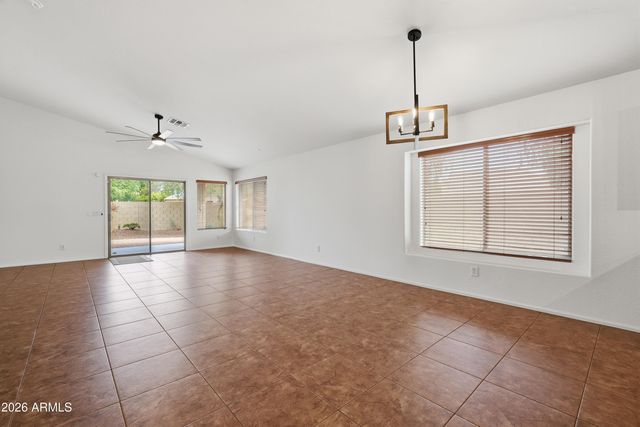 2956 E Shady Spring Trail, Phoenix, AZ 85024