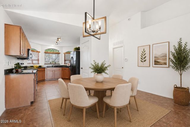 2956 E Shady Spring Trail, Phoenix, AZ 85024