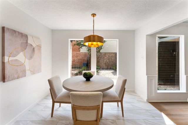 1223 Gladewick Drive, Houston, TX 77077